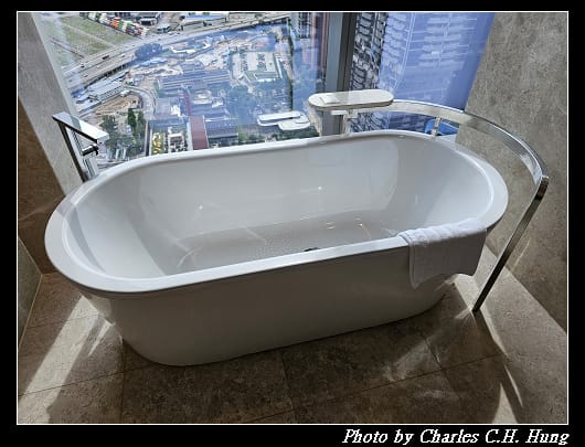 Westin_117.jpg