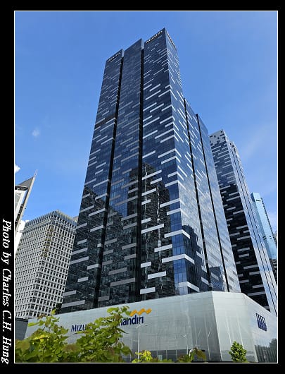 Westin_008.jpg