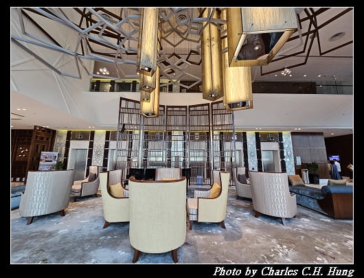 Westin_022.jpg