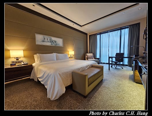 Westin_046.jpg
