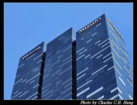 Westin_009.jpg