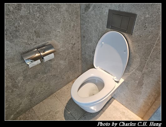 Westin_133.jpg