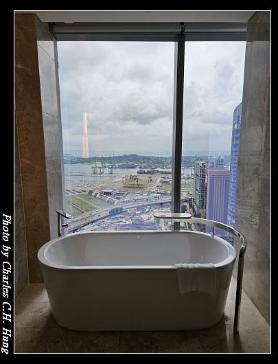 Westin_116.jpg