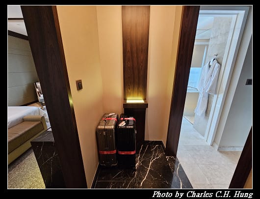 Westin_042.jpg