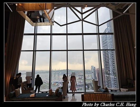 Westin_021.jpg