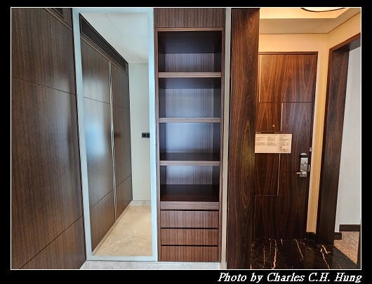 Westin_104.jpg