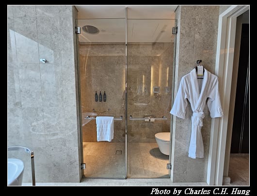 Westin_132.jpg