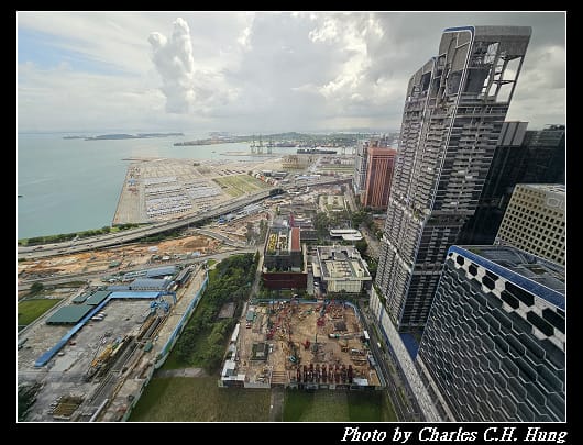 Westin_098.jpg