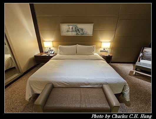 Westin_153.jpg