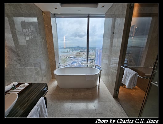 Westin_113.jpg