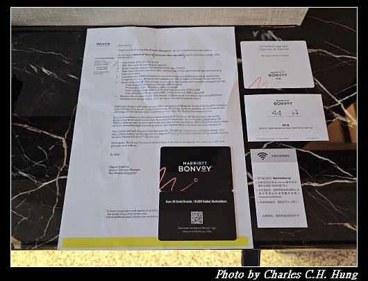 Westin_032.jpg