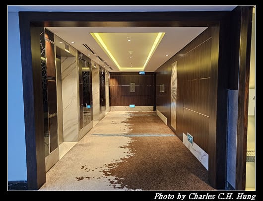 Westin_023.jpg