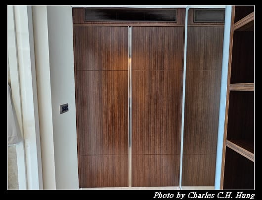 Westin_106.jpg