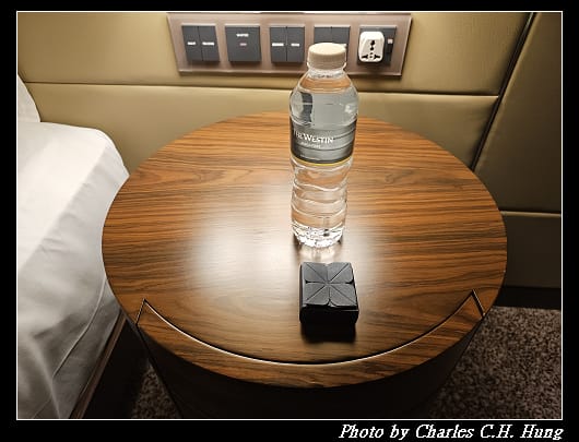 Westin_155.jpg
