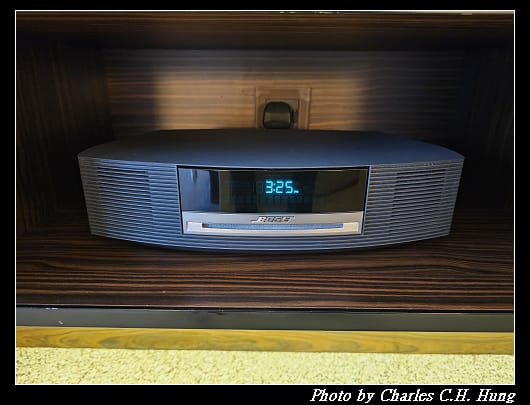 Westin_066.jpg