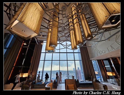 Westin_020.jpg