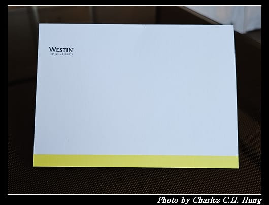 Westin_143.jpg