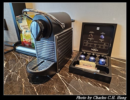 Westin_070.jpg