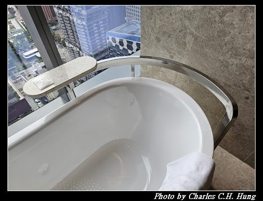 Westin_120.jpg