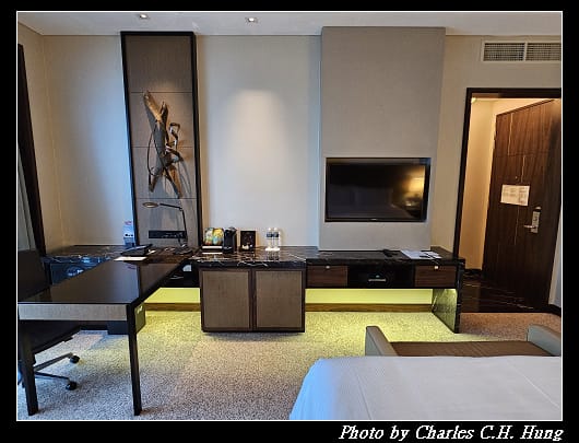 Westin_064.jpg