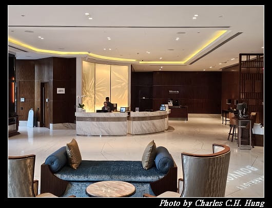 Westin_019.jpg
