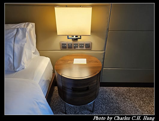 Westin_062.jpg