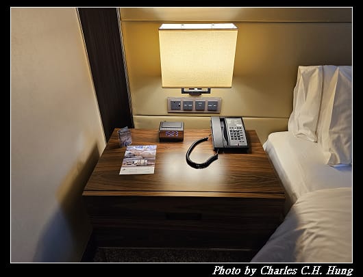 Westin_050.jpg
