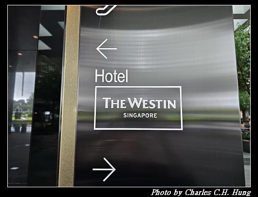 Westin_007.jpg