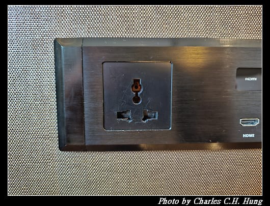 Westin_090.jpg