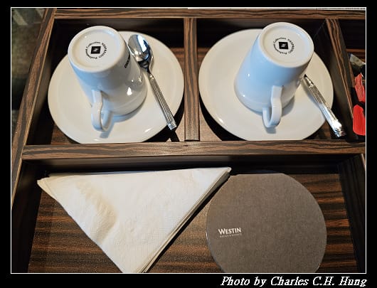 Westin_078.jpg