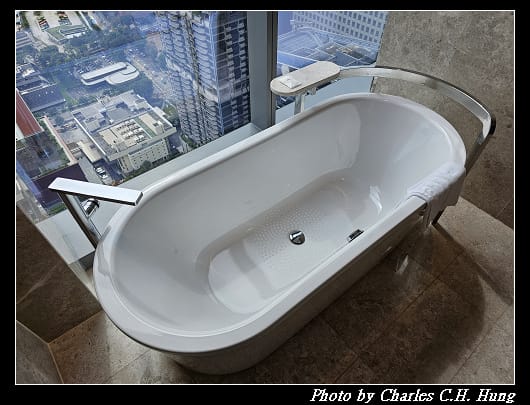 Westin_118.jpg