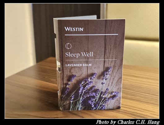 Westin_059.jpg