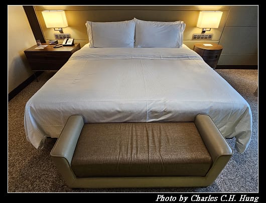 Westin_049.jpg