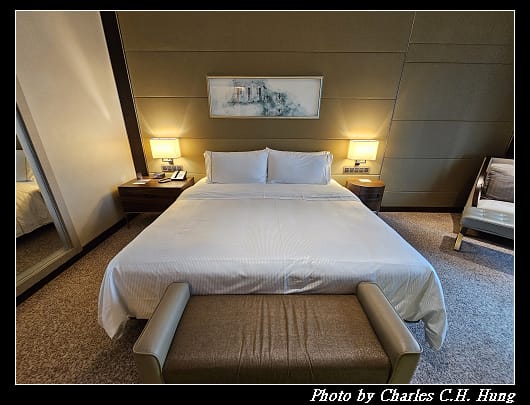 Westin_048.jpg