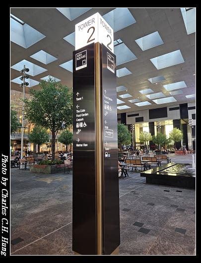 Westin_006.jpg