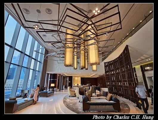 Westin_018.jpg