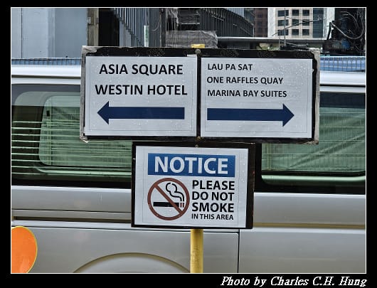Westin_002.jpg