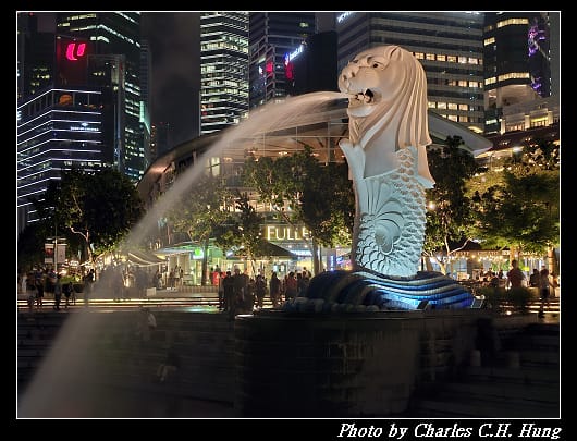 夜遊_056.jpg