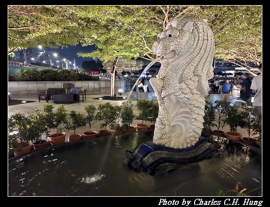 夜遊_068.jpg