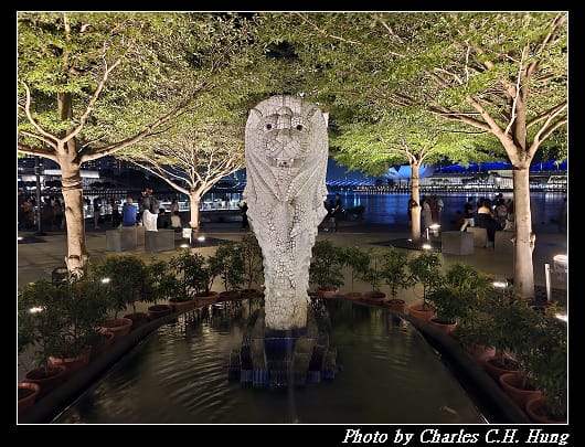 夜遊_067.jpg