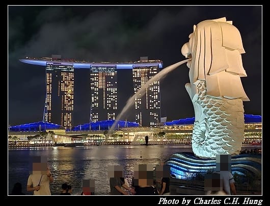 夜遊_050.jpg