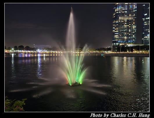 夜遊_076.jpg