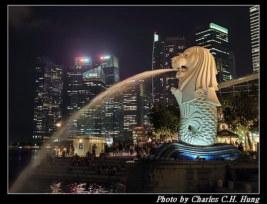 夜遊_063.jpg