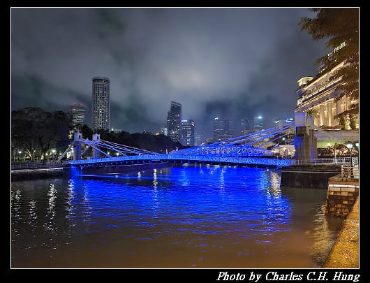 夜遊_045.jpg