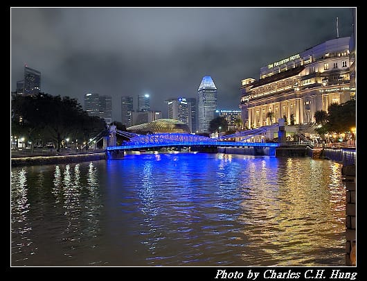 夜遊_038.jpg