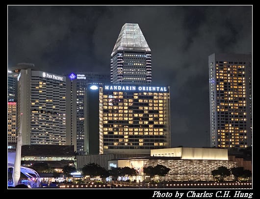 夜遊_059.jpg
