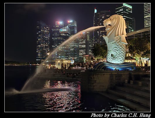 夜遊_064.jpg