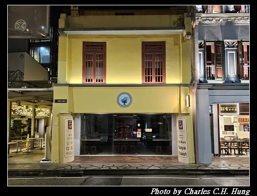 夜遊_035.jpg