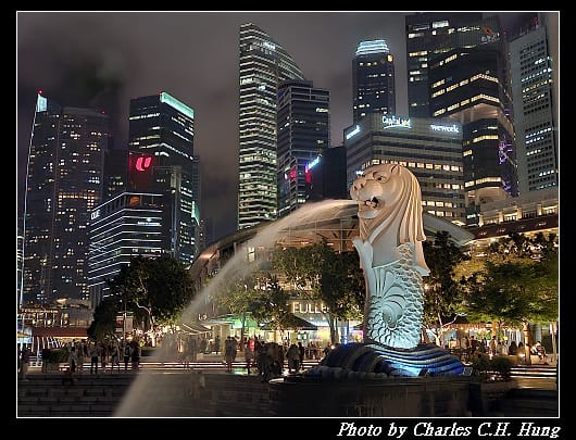 夜遊_055.jpg