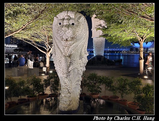 夜遊_066.jpg